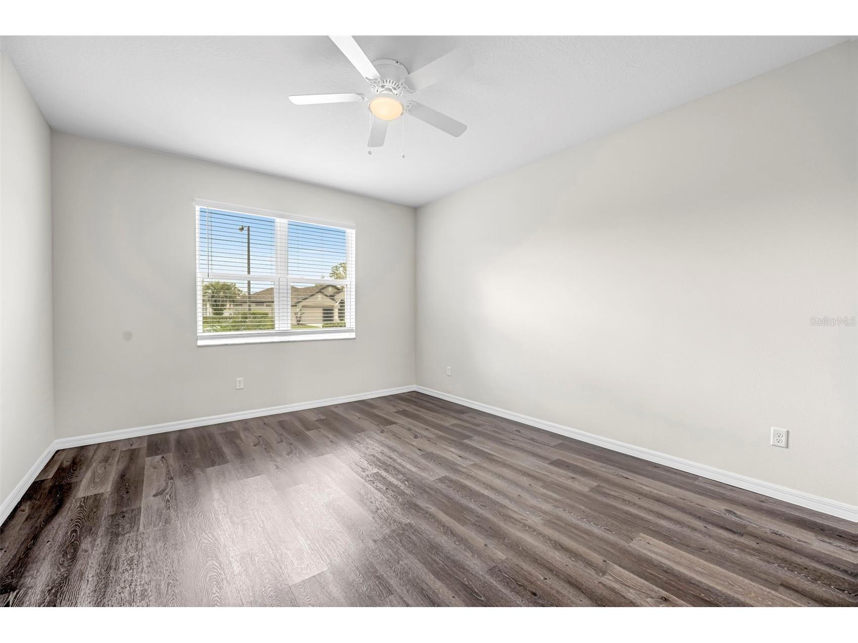 10148 Duffy Circle Weeki Wachee FL 34613 TB8461990 image40