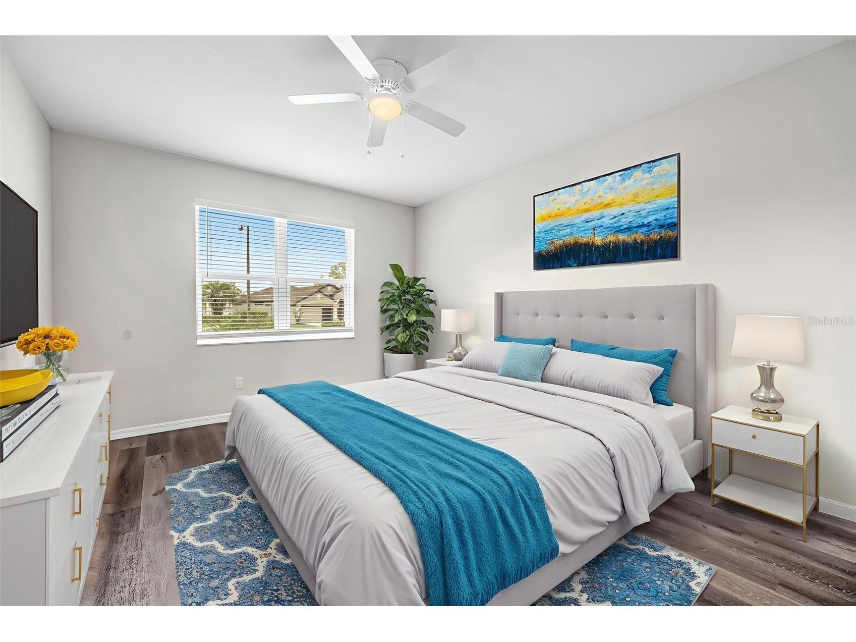 10148 Duffy Circle Weeki Wachee FL 34613 TB8461990 image41