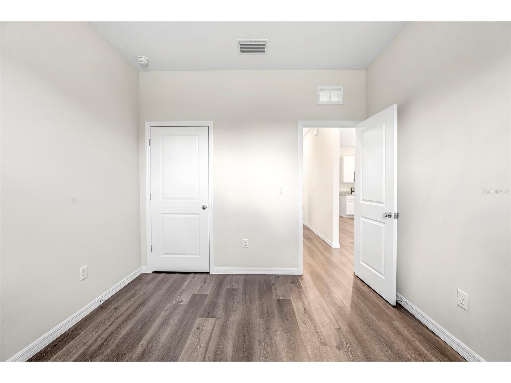 10148 Duffy Circle Weeki Wachee FL 34613 TB8461990 image42