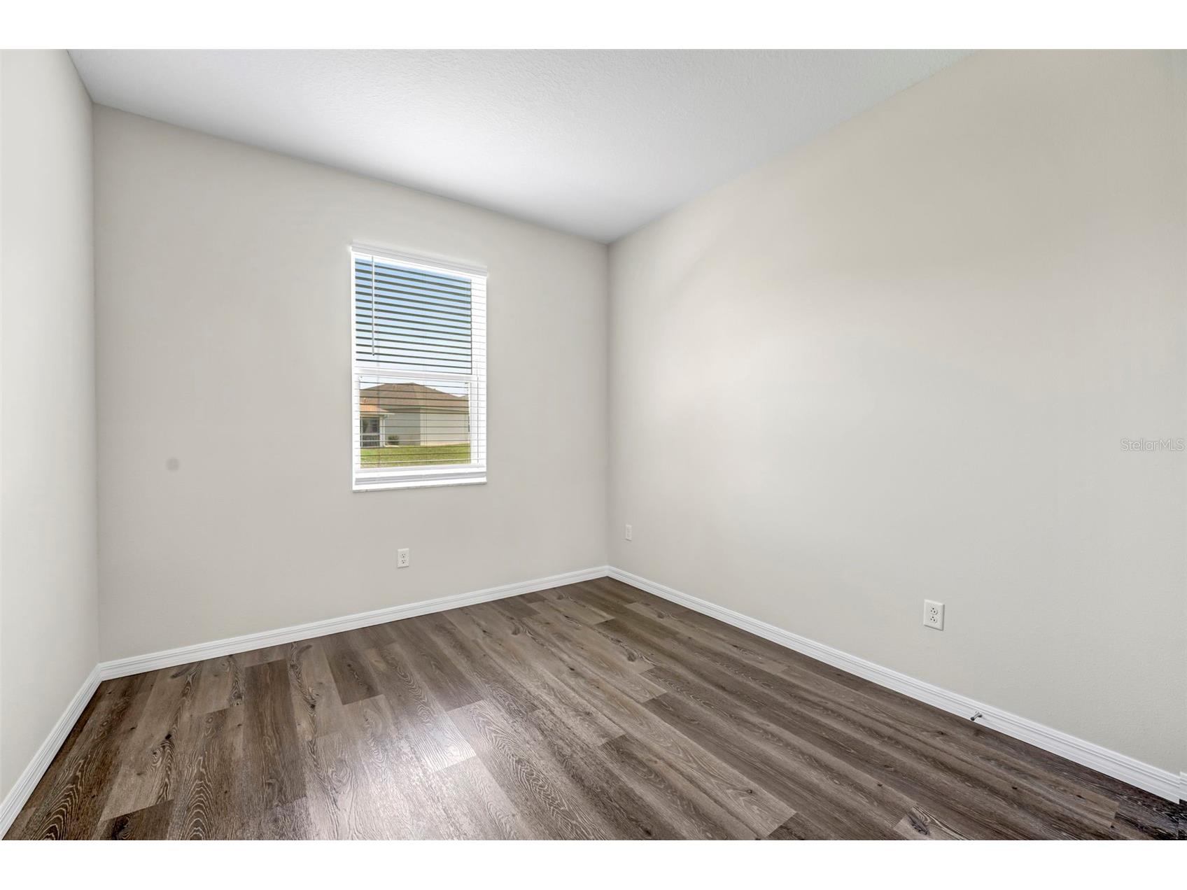 10148 Duffy Circle Weeki Wachee FL 34613 TB8461990 image43