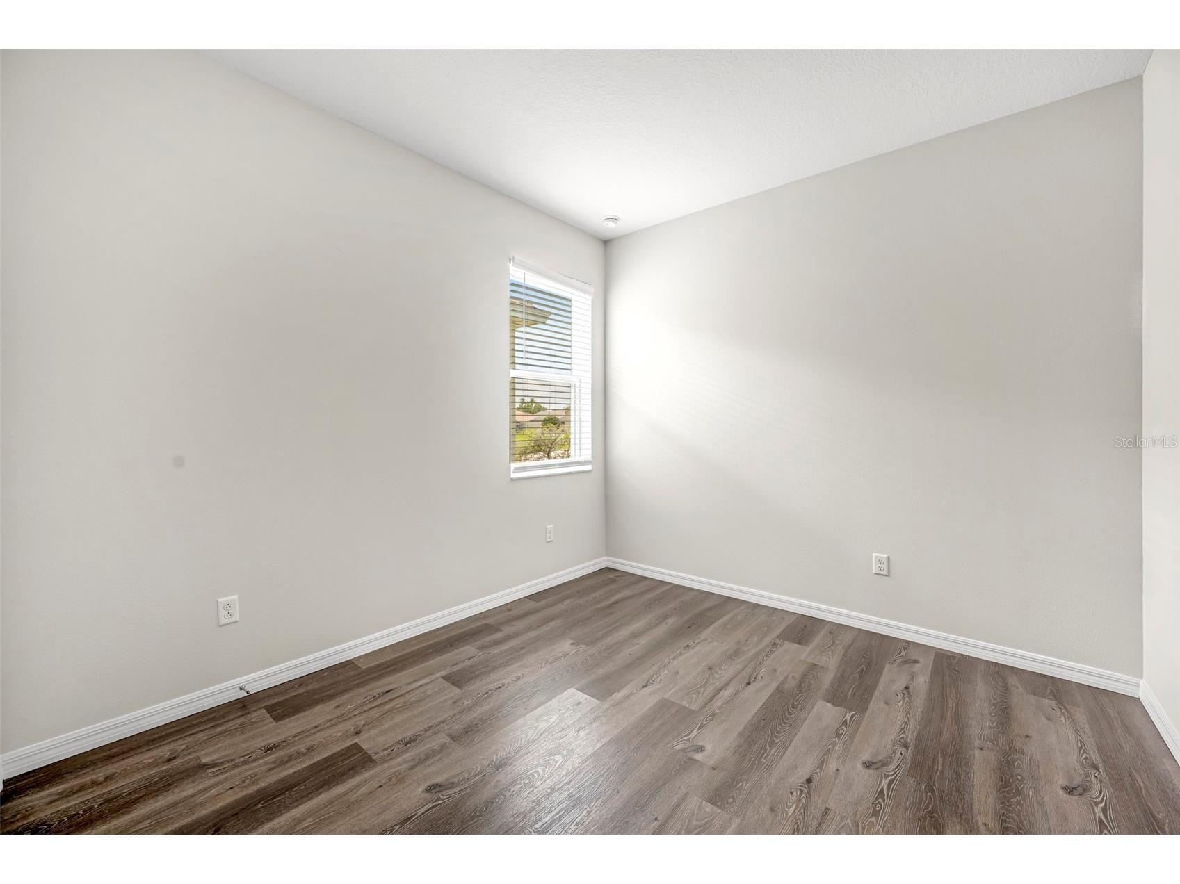 10148 Duffy Circle Weeki Wachee FL 34613 TB8461990 image45