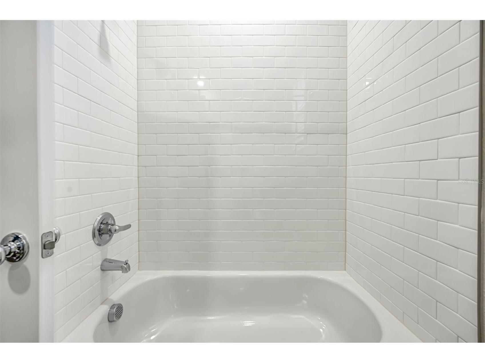 10148 Duffy Circle Weeki Wachee FL 34613 TB8461990 image46