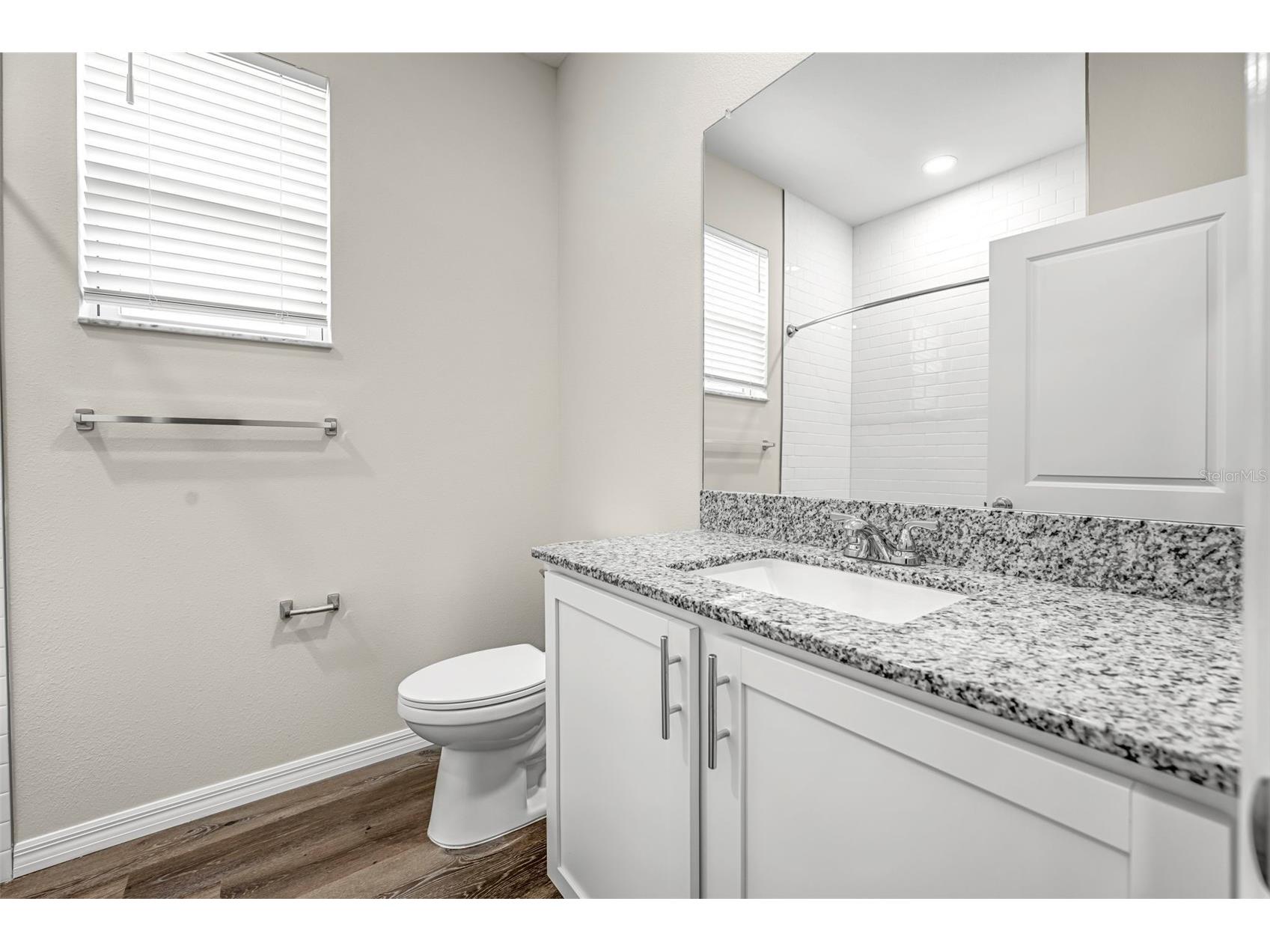 10148 Duffy Circle Weeki Wachee FL 34613 TB8461990 image47