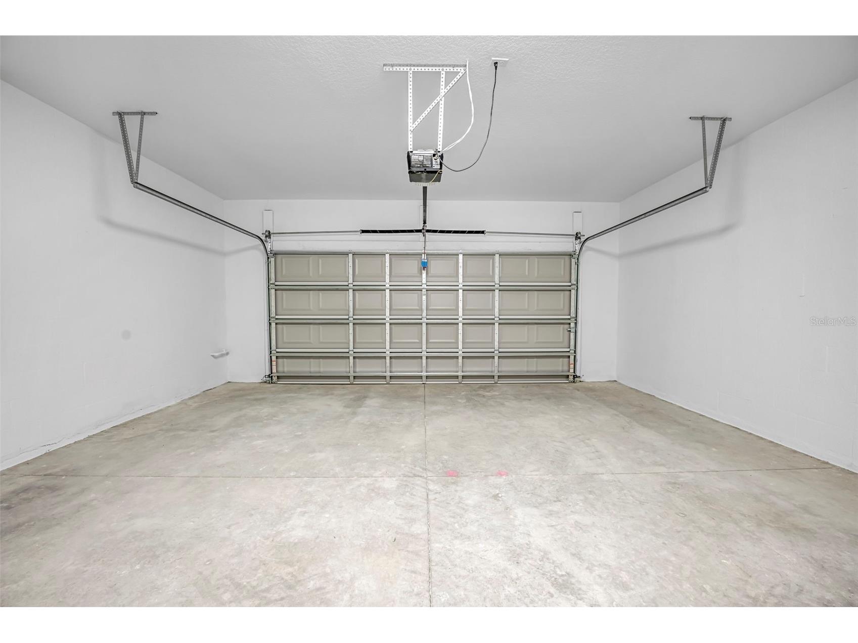 10148 Duffy Circle Weeki Wachee FL 34613 TB8461990 image49