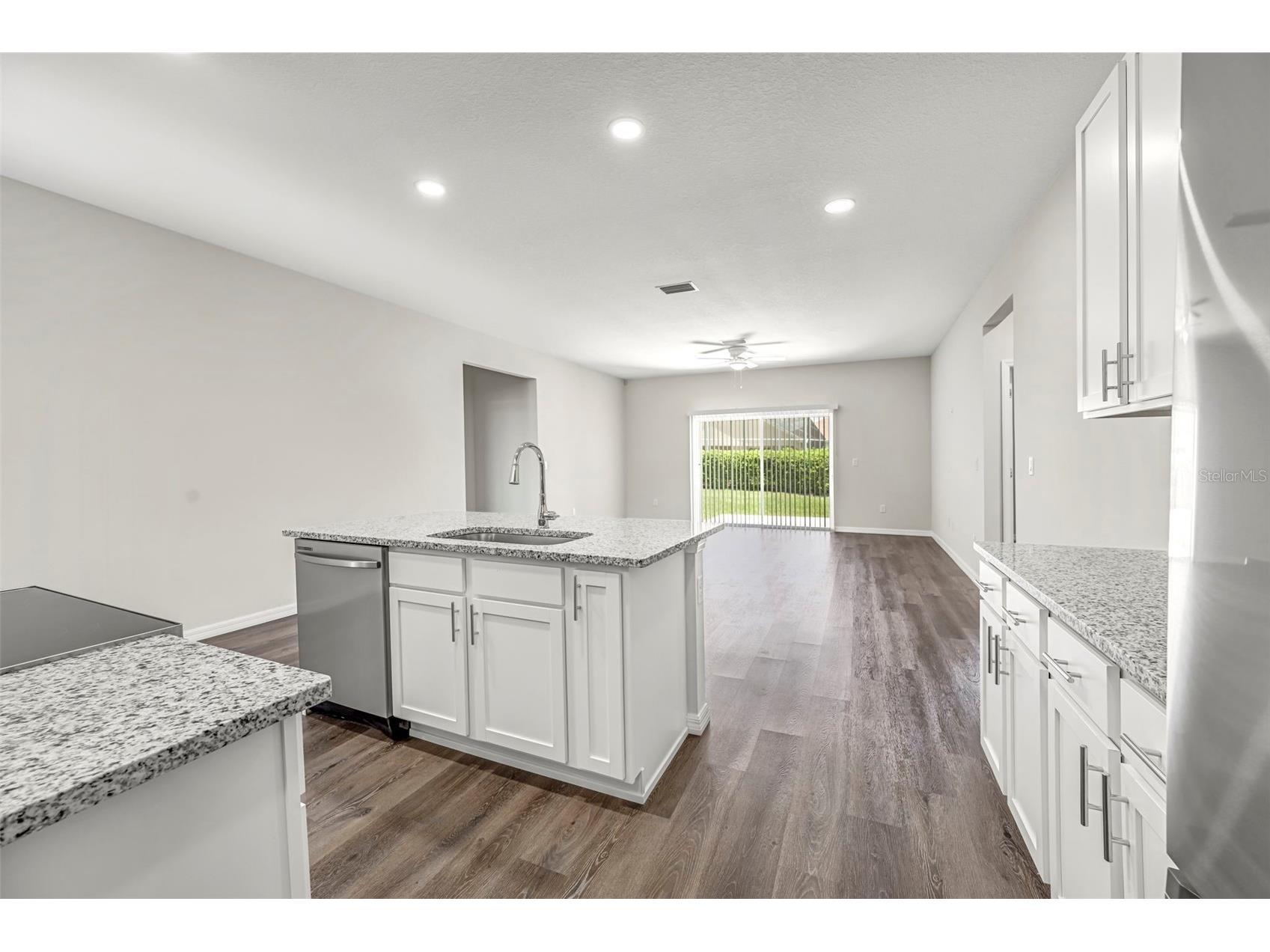 10148 Duffy Circle Weeki Wachee FL 34613 TB8461990 image51