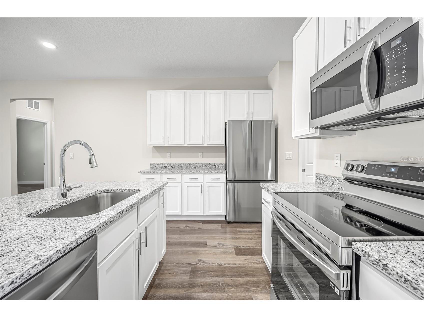 10148 Duffy Circle Weeki Wachee FL 34613 TB8461990 image52