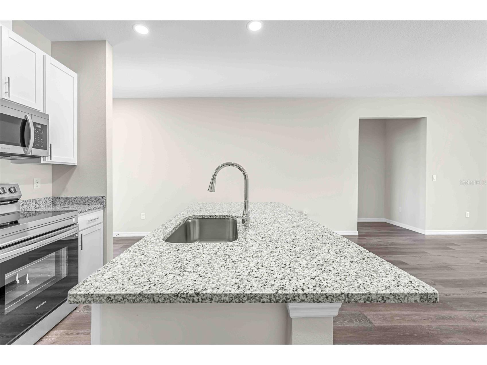 10148 Duffy Circle Weeki Wachee FL 34613 TB8461990 image53