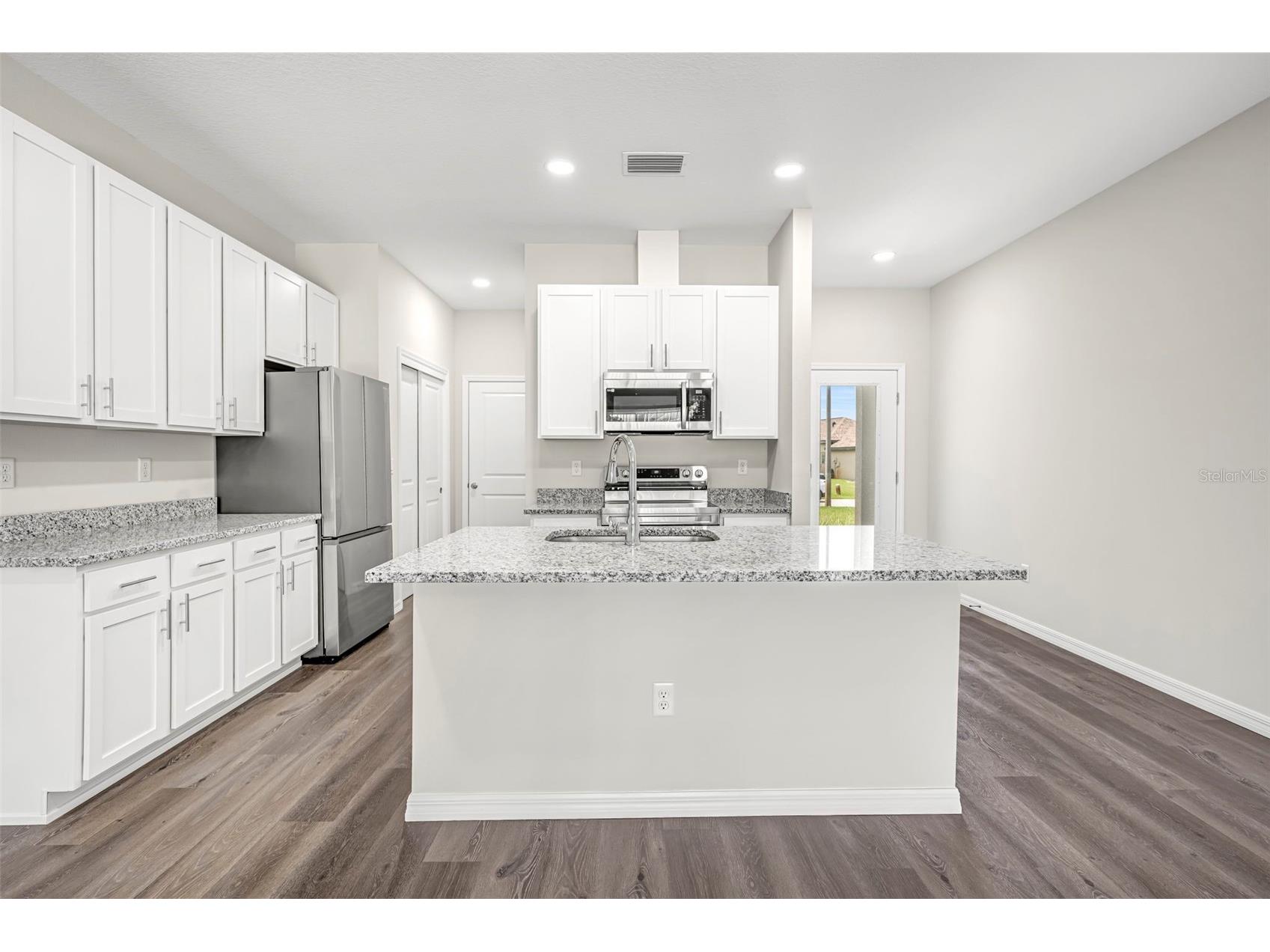 10148 Duffy Circle Weeki Wachee FL 34613 TB8461990 image55