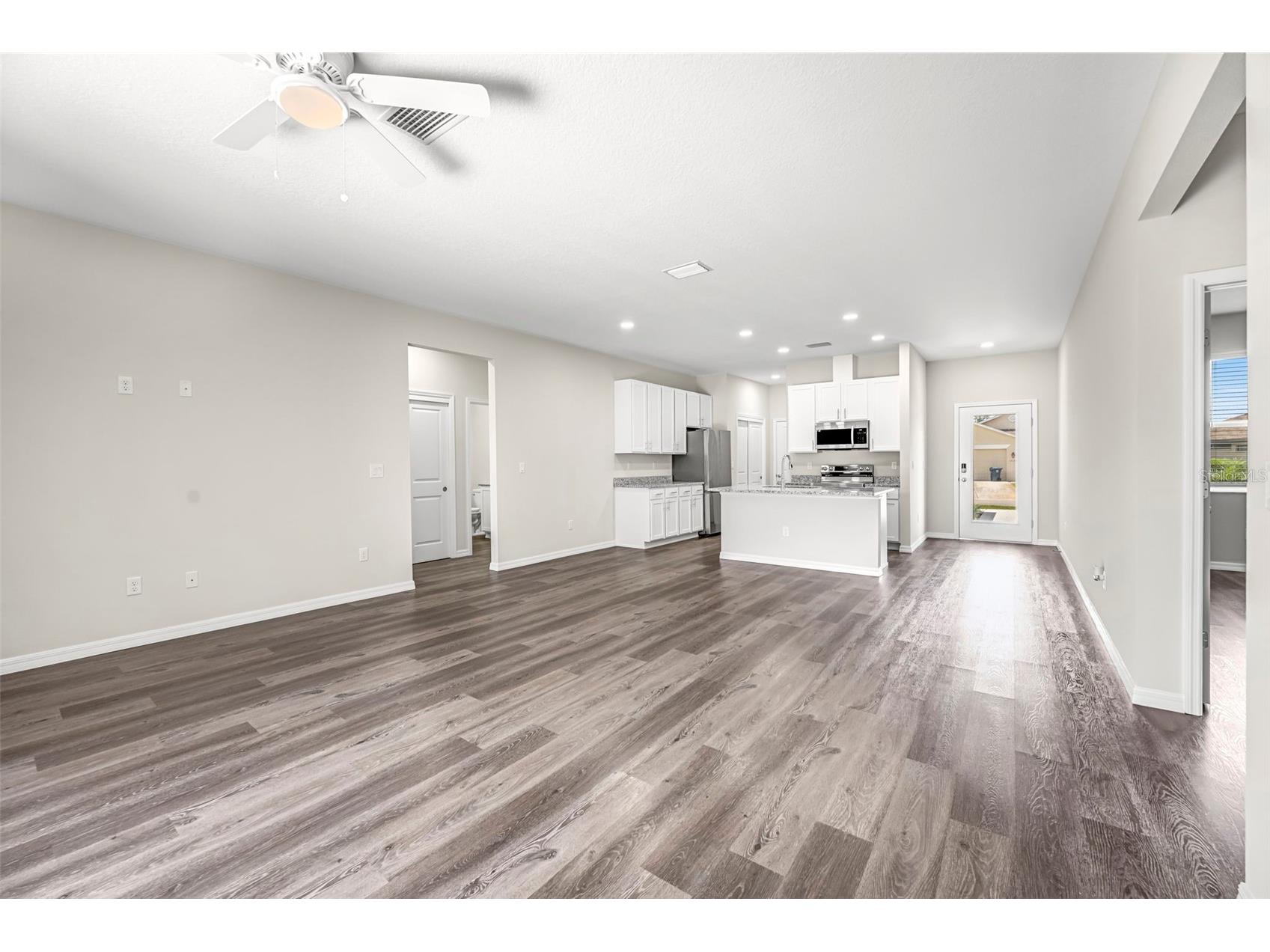 10148 Duffy Circle Weeki Wachee FL 34613 TB8461990 image57