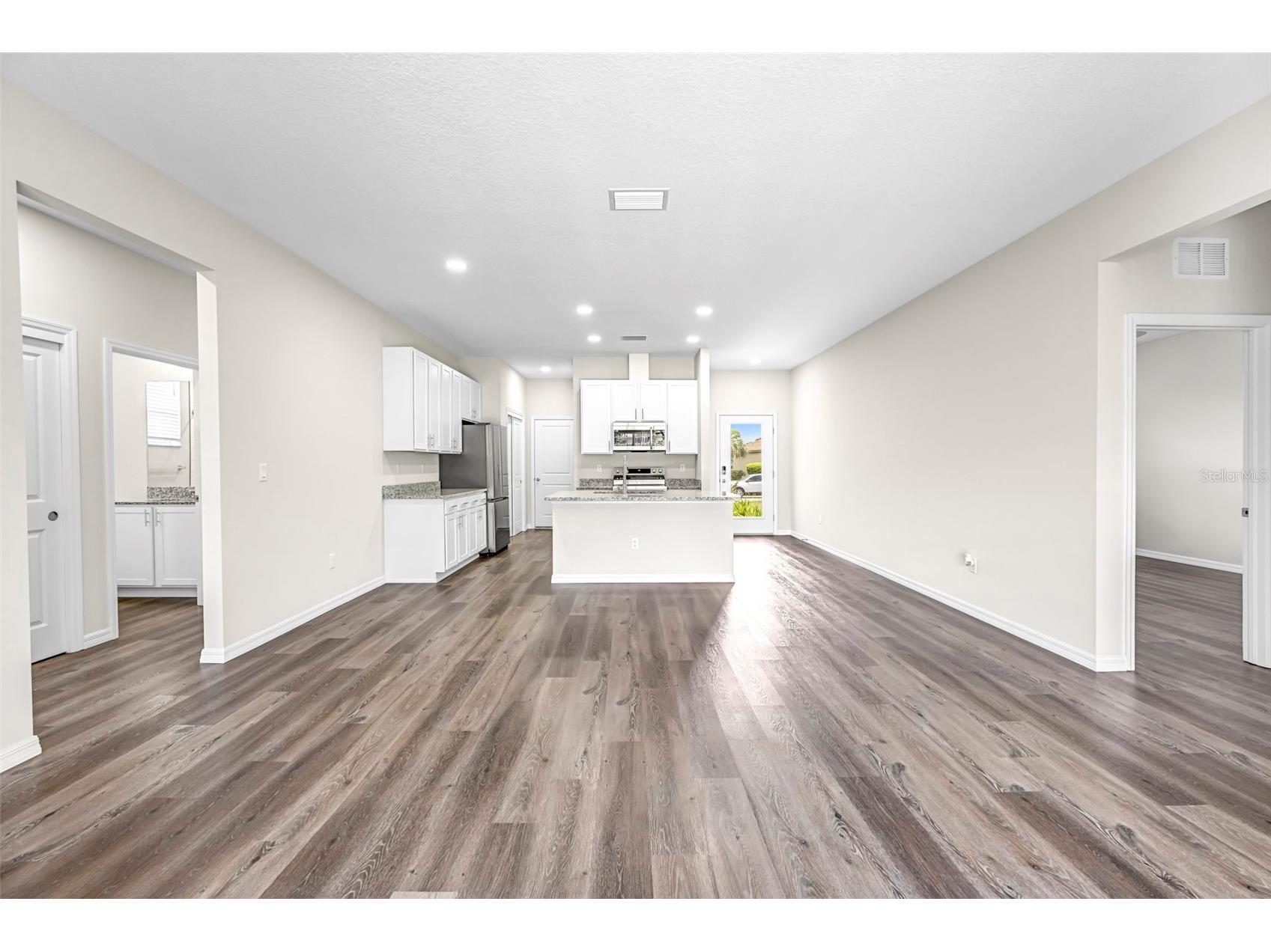 10148 Duffy Circle Weeki Wachee FL 34613 TB8461990 image58