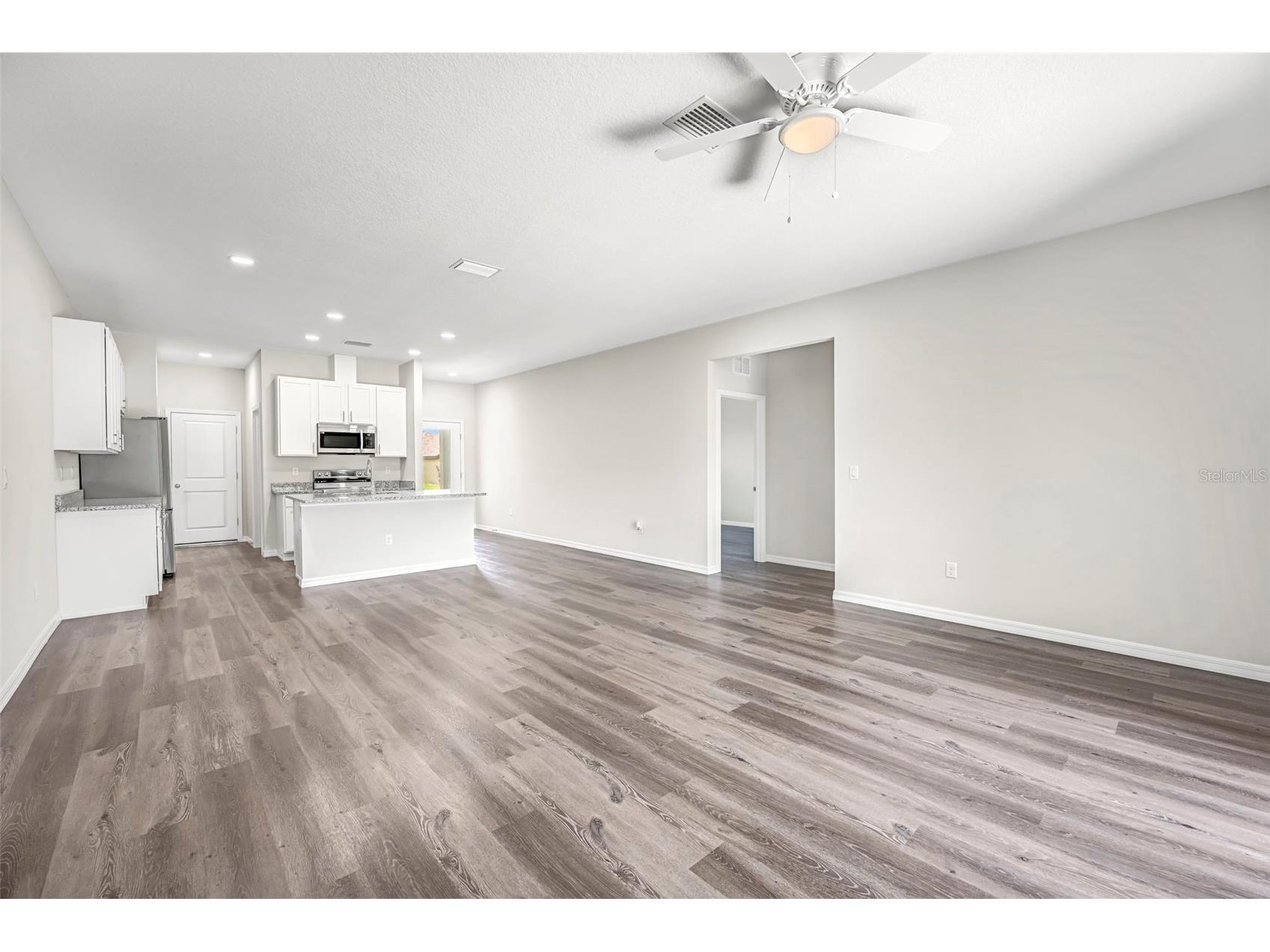 10148 Duffy Circle Weeki Wachee FL 34613 TB8461990 image59