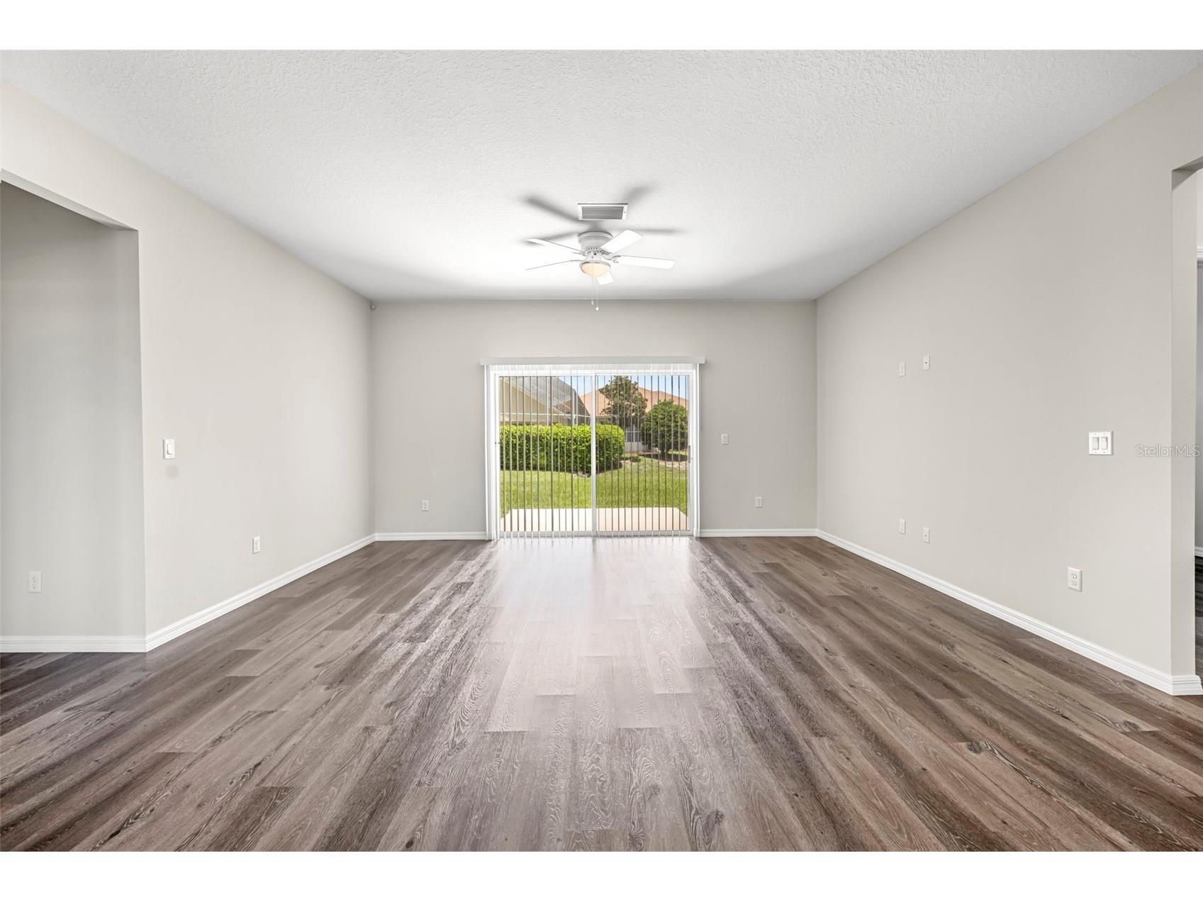 10148 Duffy Circle Weeki Wachee FL 34613 TB8461990 image60