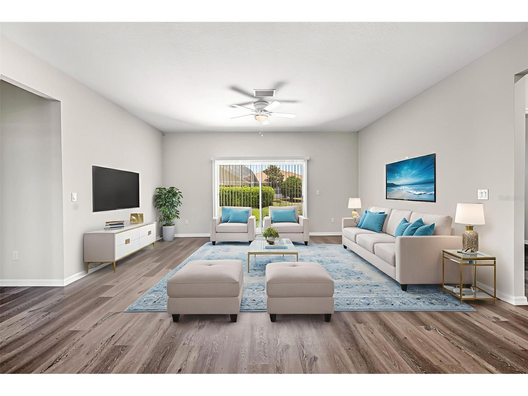 10148 Duffy Circle Weeki Wachee FL 34613 TB8461990 image61