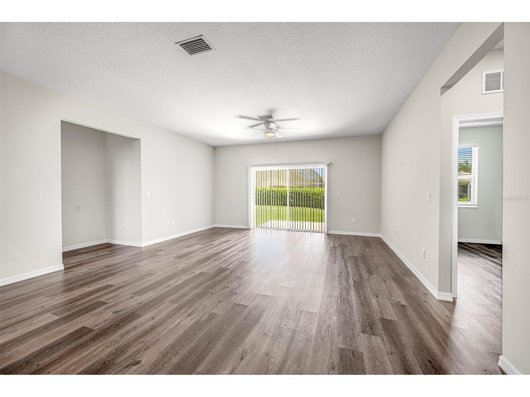 10148 Duffy Circle Weeki Wachee FL 34613 TB8461990 image62