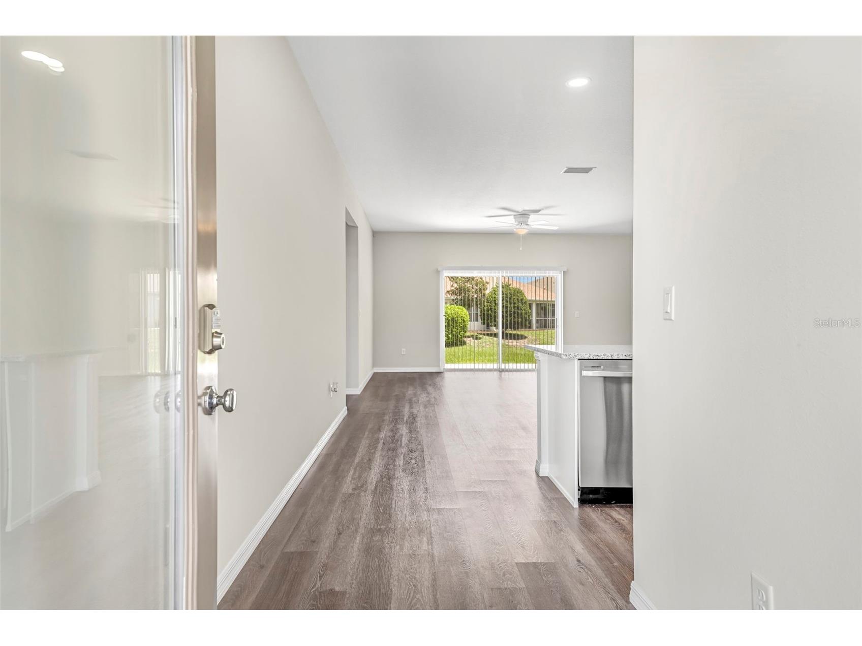 10148 Duffy Circle Weeki Wachee FL 34613 TB8461990 image65