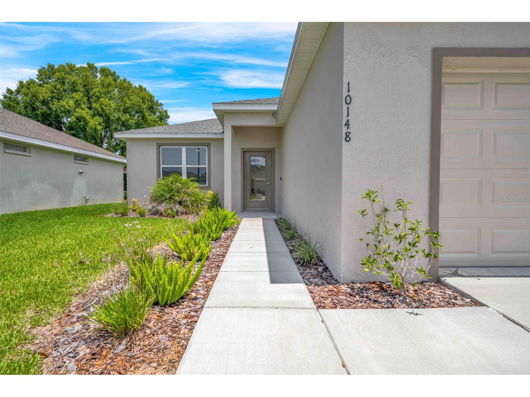 10148 Duffy Circle Weeki Wachee FL 34613 TB8461990 image66