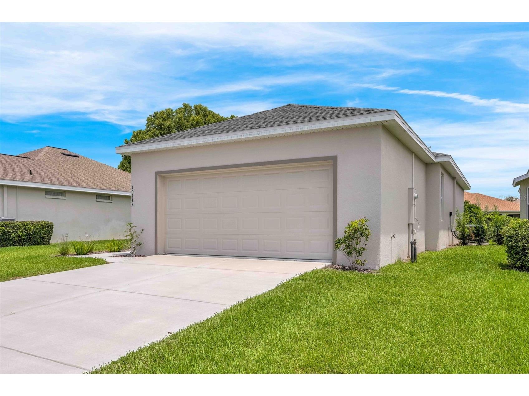 10148 Duffy Circle Weeki Wachee FL 34613 TB8461990 image67