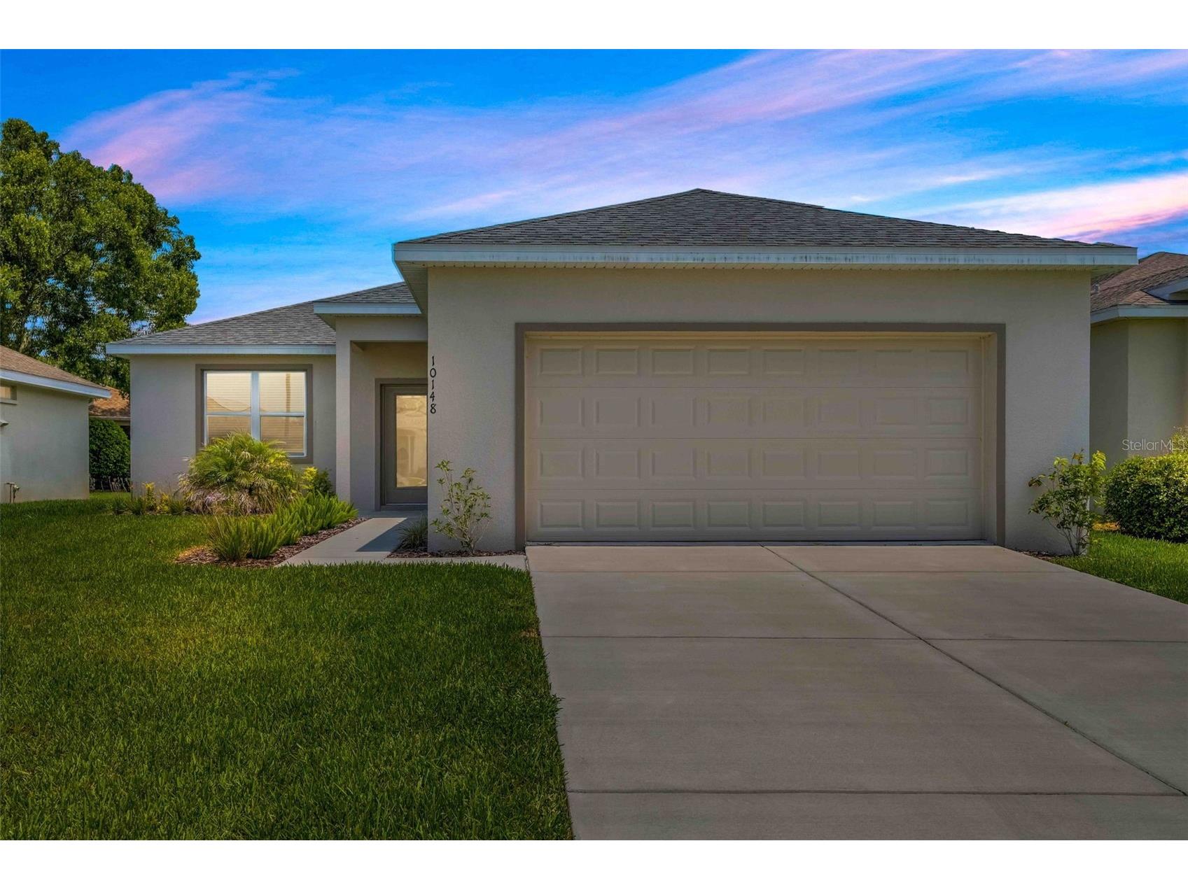 10148 Duffy Circle Weeki Wachee FL 34613 TB8461990 image68