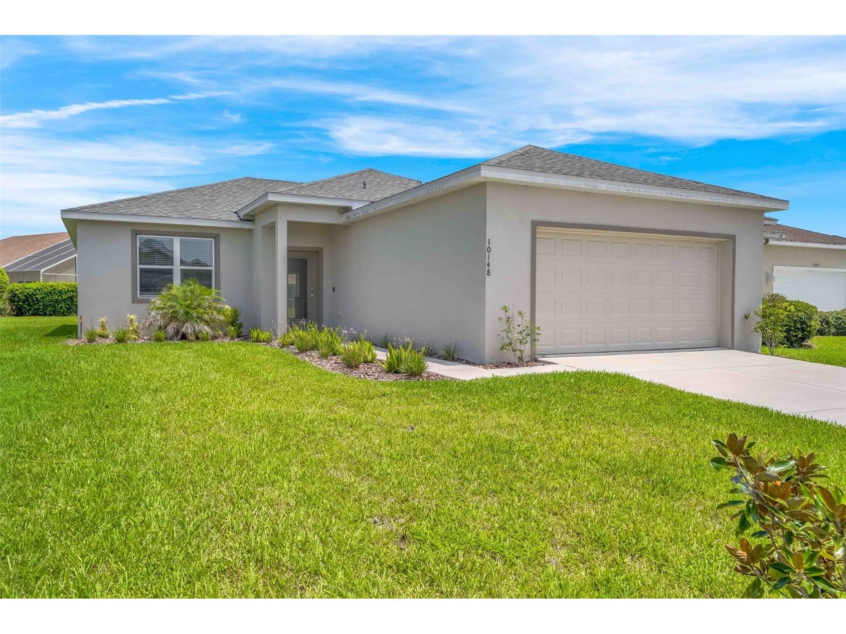 10148 Duffy Circle Weeki Wachee FL 34613 TB8461990 image69