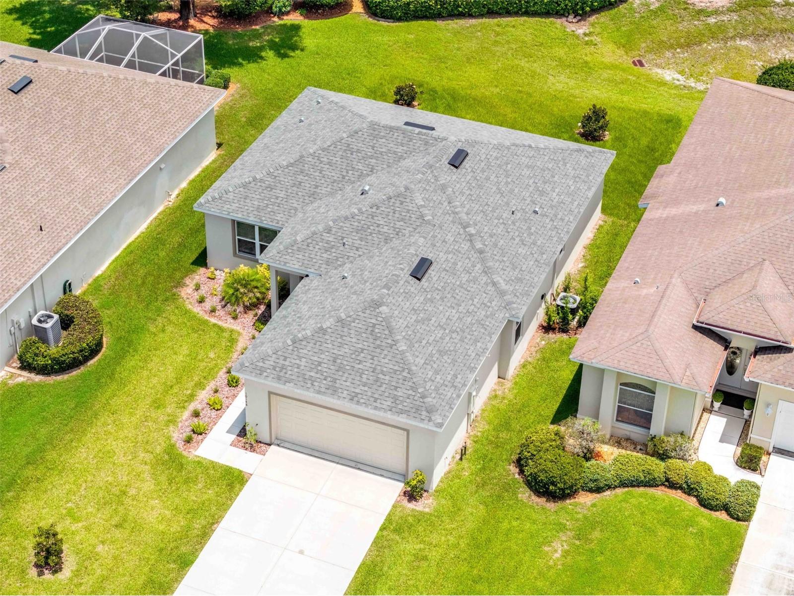 10148 Duffy Circle Weeki Wachee FL 34613 TB8461990 image73