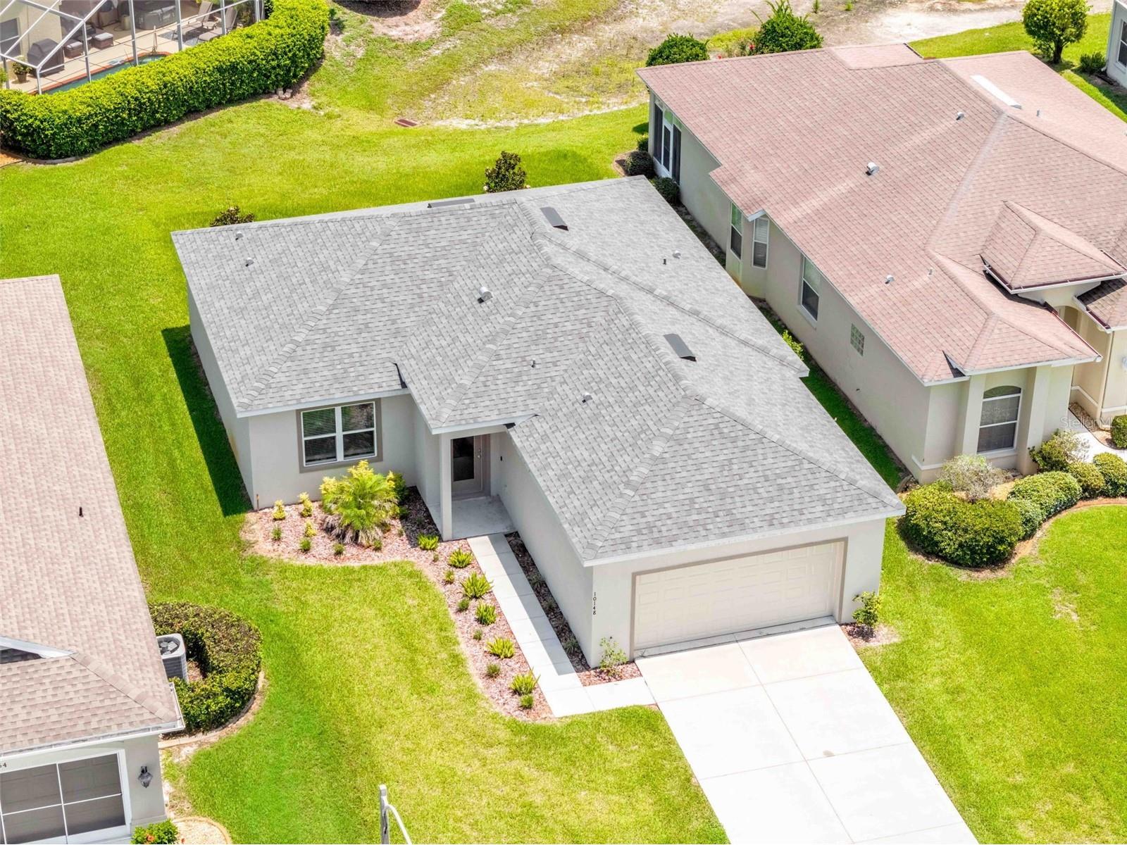 10148 Duffy Circle Weeki Wachee FL 34613 TB8461990 image75