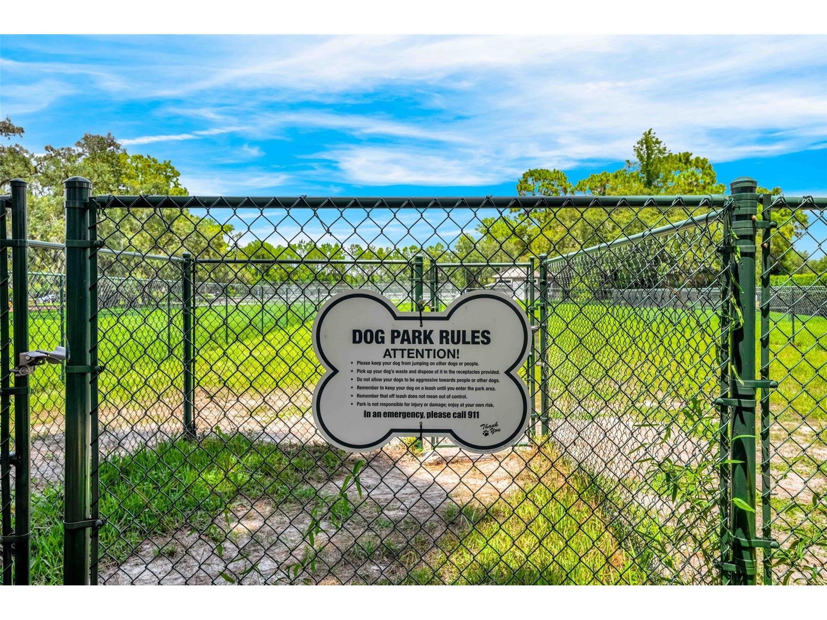 10148 Duffy Circle Weeki Wachee FL 34613 TB8461990 image8