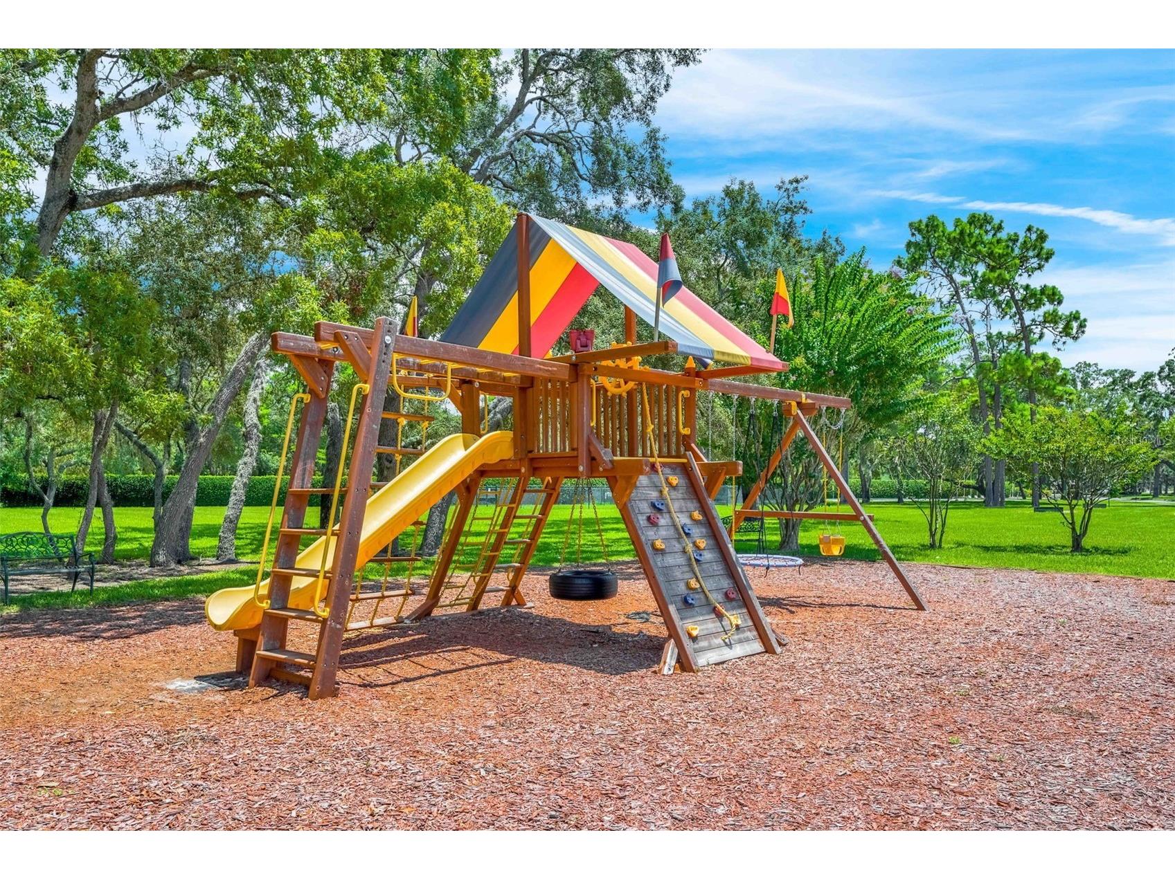 10148 Duffy Circle Weeki Wachee FL 34613 TB8461990 image9