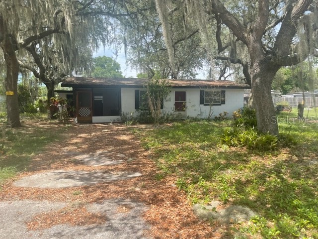 10148 E Bass Circle Inverness FL 34450 U8203796 image1