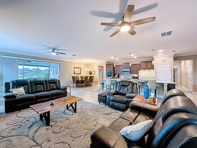 10148 Florence Ridge Drive Clermont FL 34711 O6345426 image10