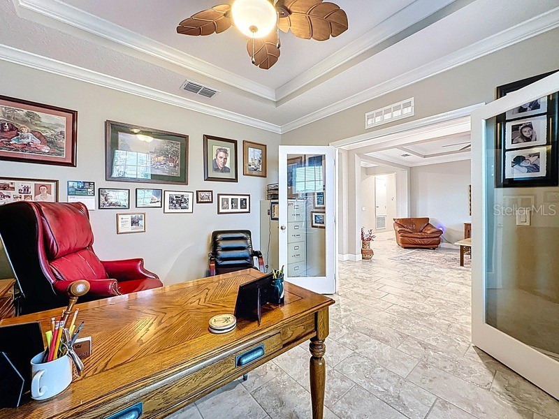 10148 Florence Ridge Drive Clermont FL 34711 O6345426 image11