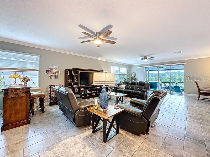 10148 Florence Ridge Drive Clermont FL 34711 O6345426 image12