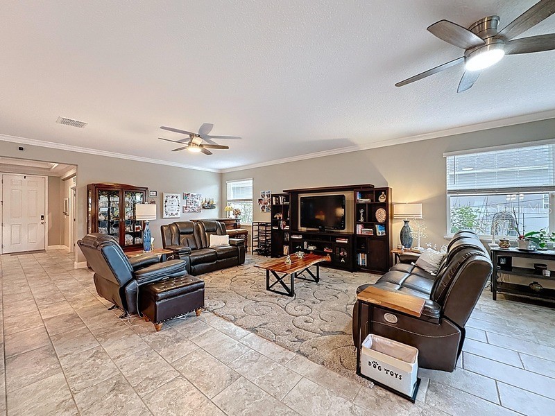 10148 Florence Ridge Drive Clermont FL 34711 O6345426 image14