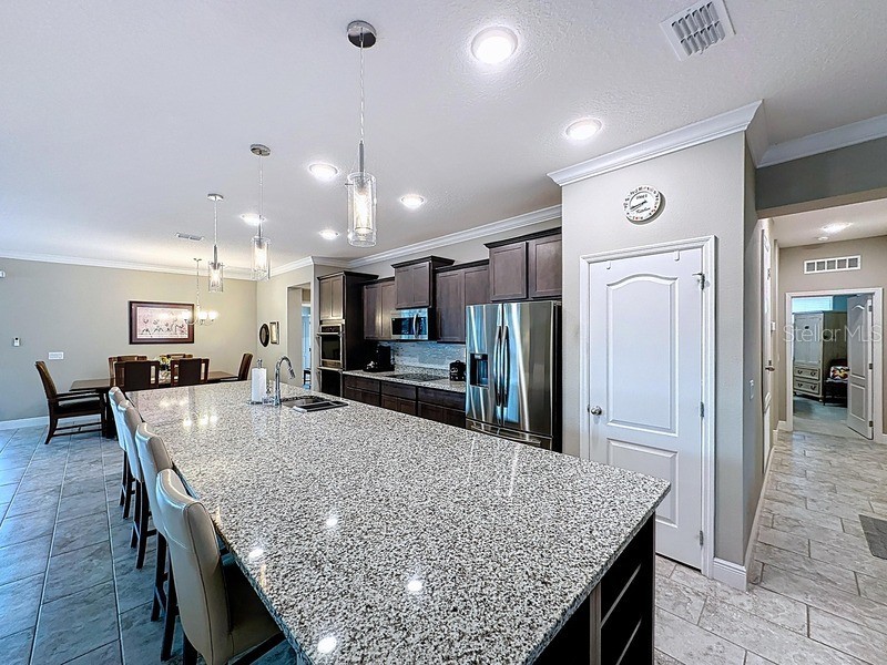 10148 Florence Ridge Drive Clermont FL 34711 O6345426 image15