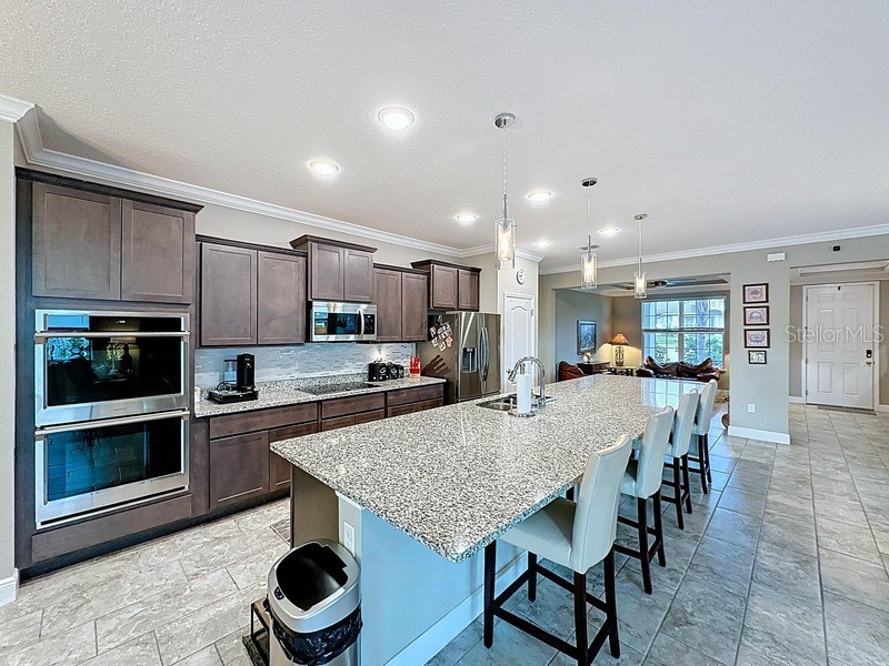 10148 Florence Ridge Drive Clermont FL 34711 O6345426 image16