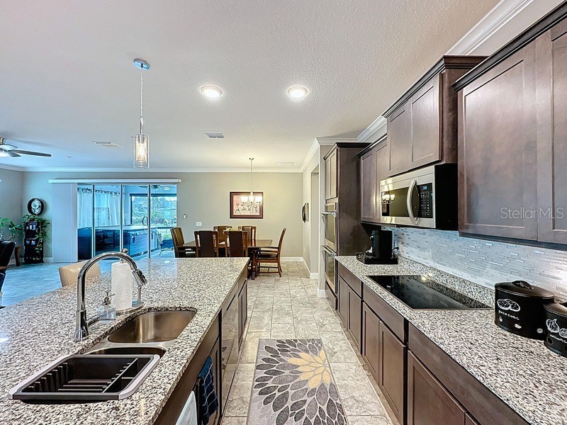 10148 Florence Ridge Drive Clermont FL 34711 O6345426 image17