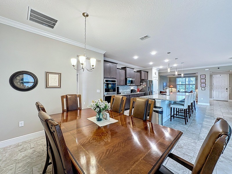 10148 Florence Ridge Drive Clermont FL 34711 O6345426 image18