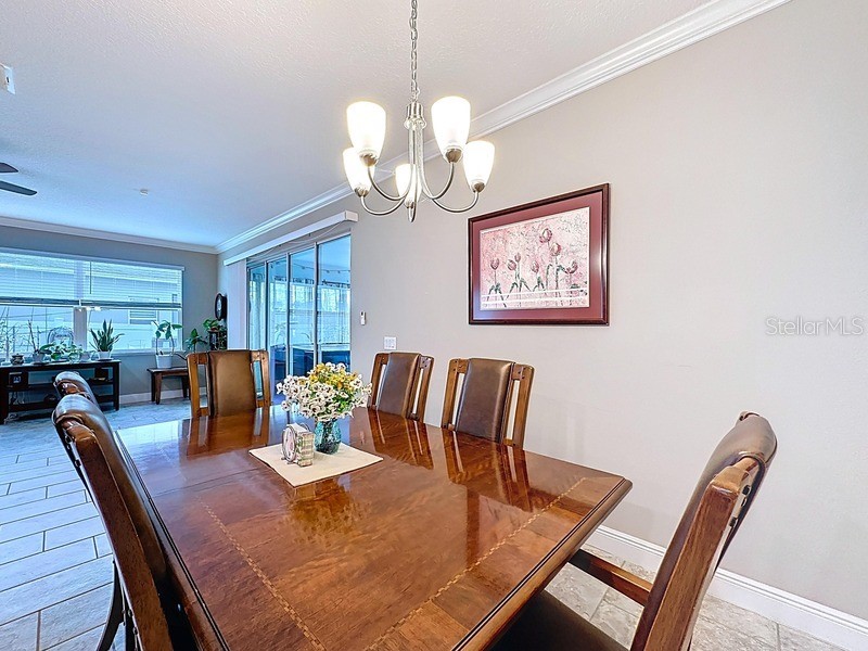 10148 Florence Ridge Drive Clermont FL 34711 O6345426 image19