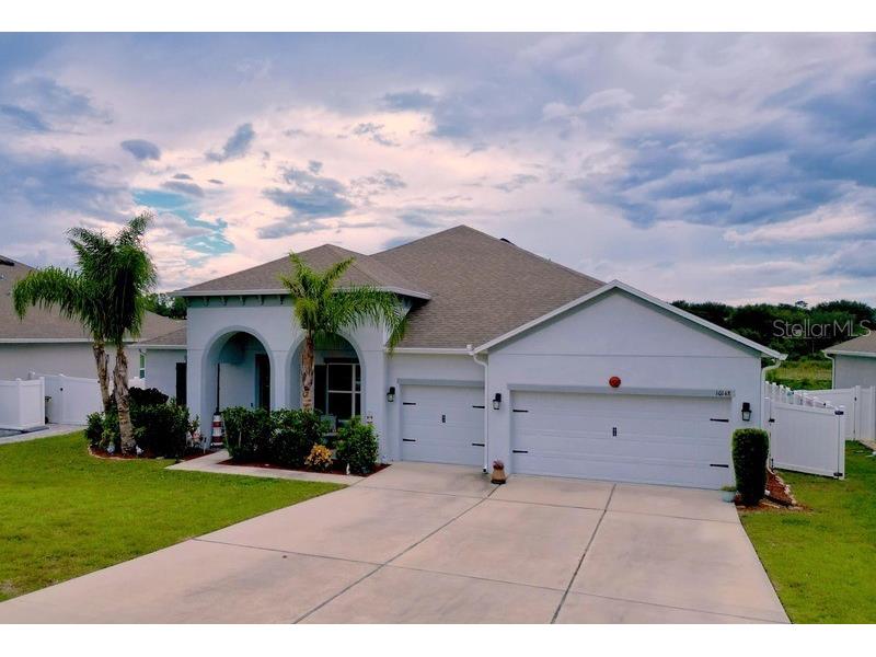 10148 Florence Ridge Drive Clermont FL 34711 O6345426 image2