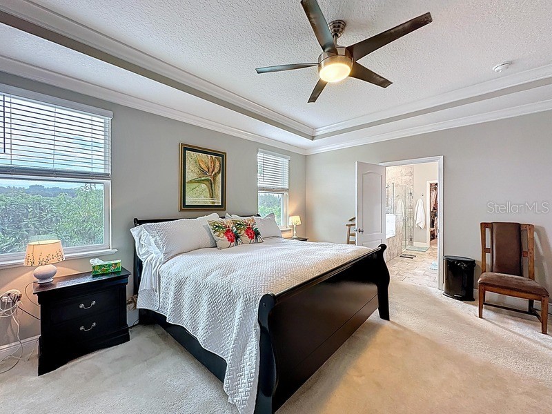 10148 Florence Ridge Drive Clermont FL 34711 O6345426 image20