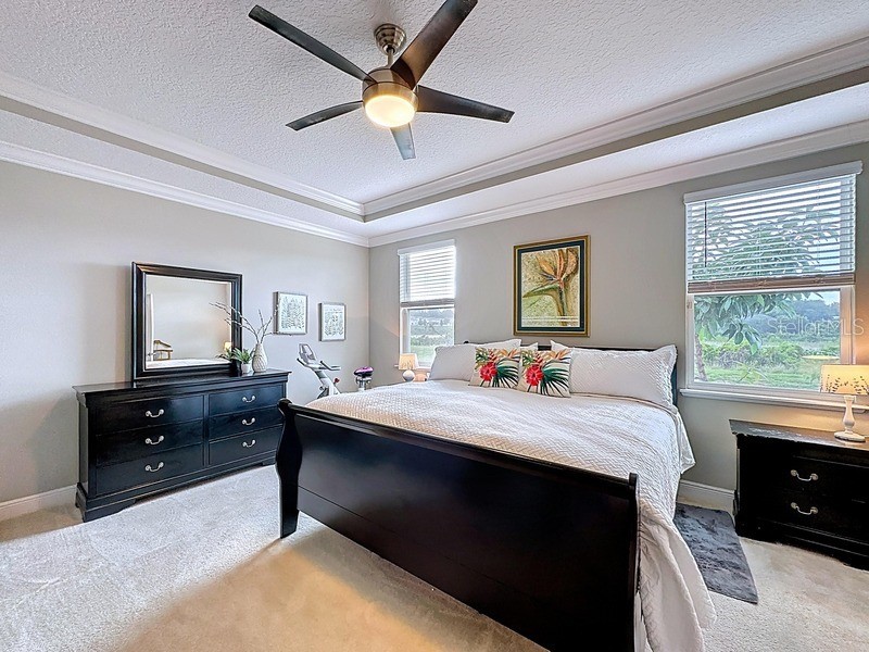 10148 Florence Ridge Drive Clermont FL 34711 O6345426 image22