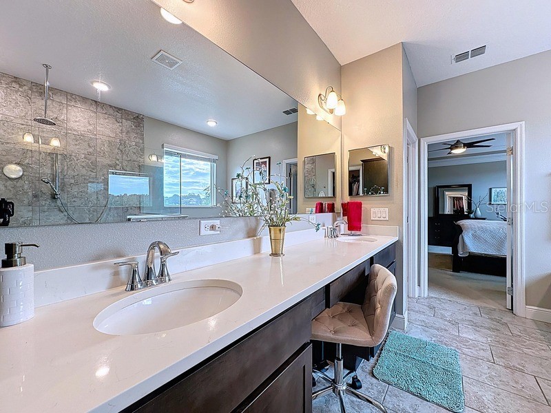 10148 Florence Ridge Drive Clermont FL 34711 O6345426 image23