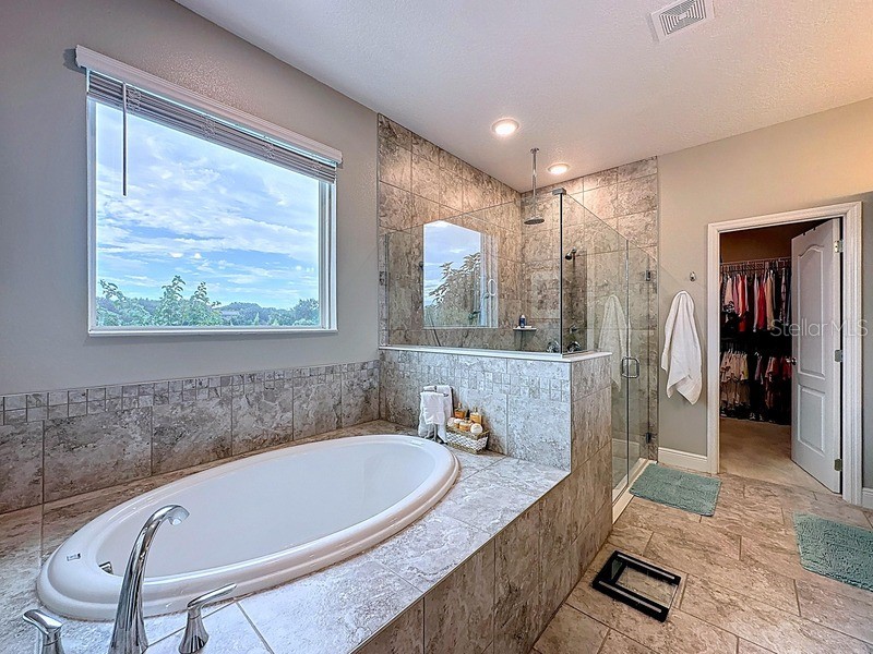 10148 Florence Ridge Drive Clermont FL 34711 O6345426 image24