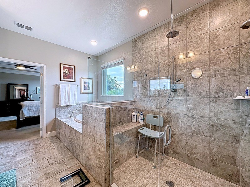 10148 Florence Ridge Drive Clermont FL 34711 O6345426 image25