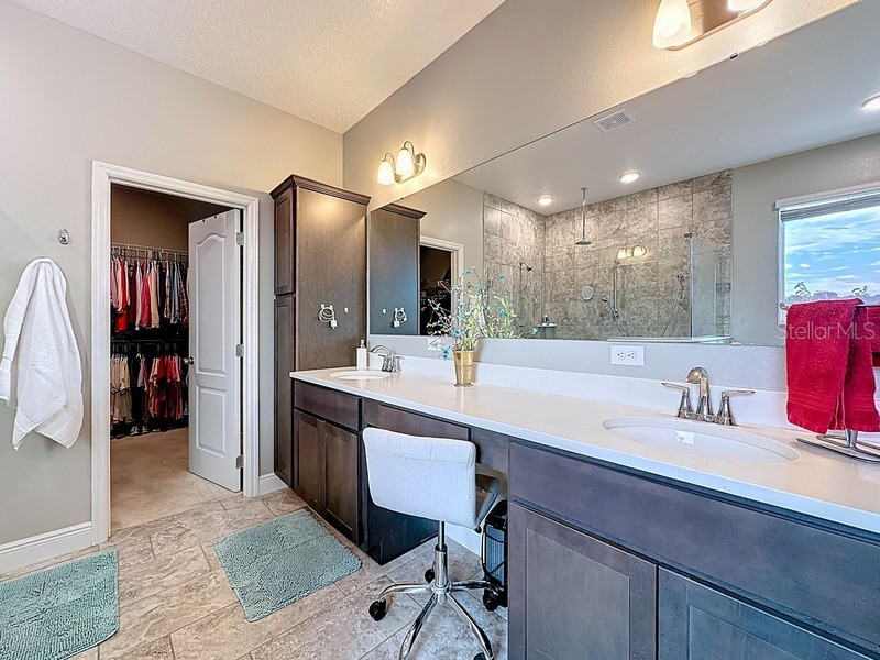 10148 Florence Ridge Drive Clermont FL 34711 O6345426 image26