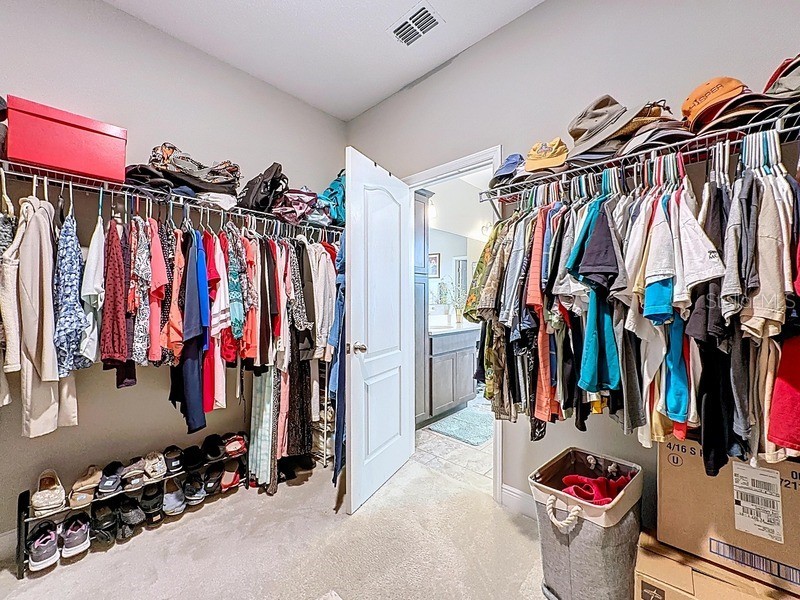 10148 Florence Ridge Drive Clermont FL 34711 O6345426 image27