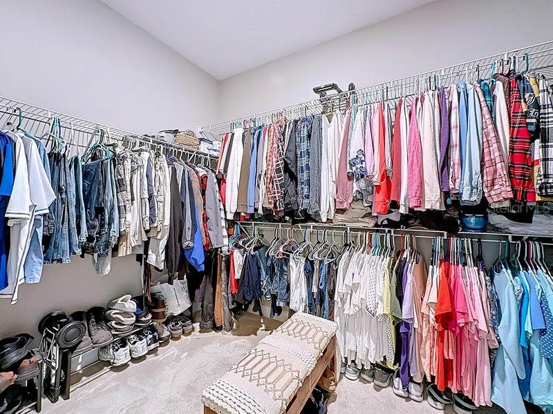 10148 Florence Ridge Drive Clermont FL 34711 O6345426 image28