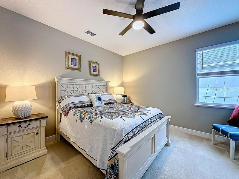 10148 Florence Ridge Drive Clermont FL 34711 O6345426 image29