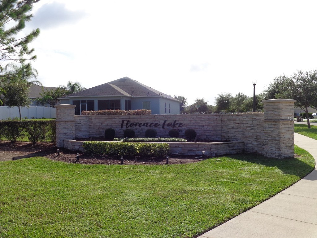 10148 Florence Ridge Drive Clermont FL 34711 O6345426 image3