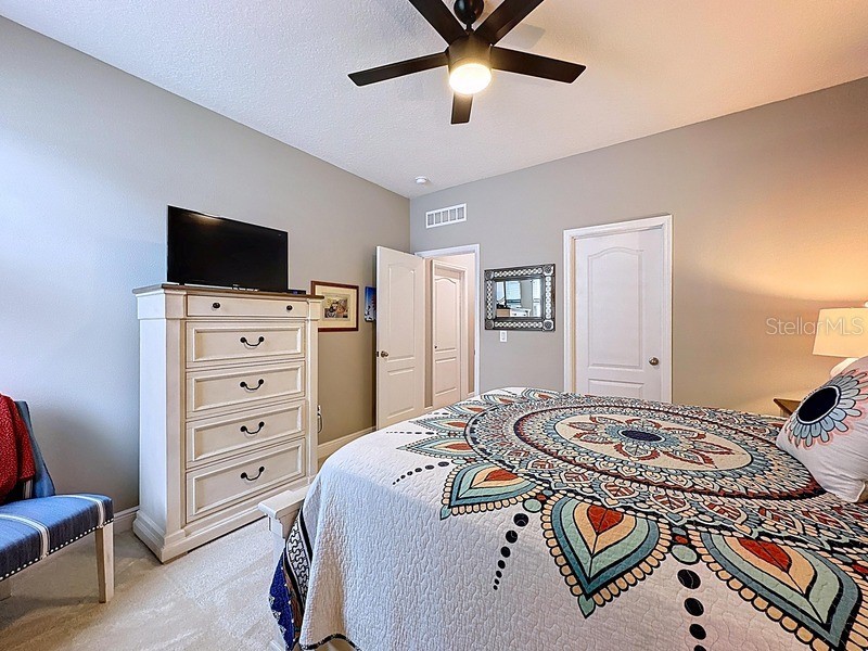 10148 Florence Ridge Drive Clermont FL 34711 O6345426 image31