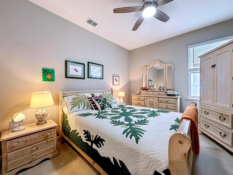 10148 Florence Ridge Drive Clermont FL 34711 O6345426 image32